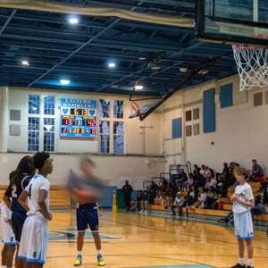 TAVION HALE