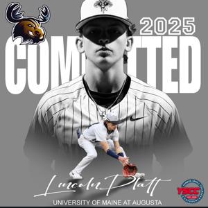 Lincoln Platt mugshot