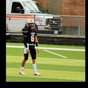 Austin Campbell