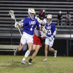 Carson Adkins
