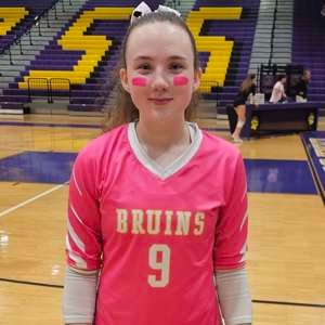 Micki Millsaps mugshot