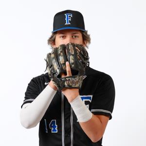 Landon Nettles