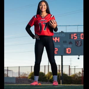 LIA MCCRAY