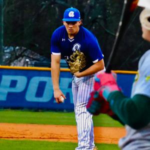 Daniel Butts mugshot