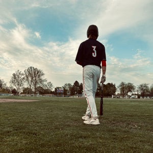 Ethan Butcher