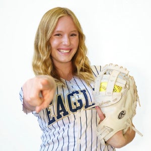 Marilyn McCaverty mugshot