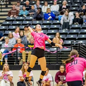 Kate Mitchell mugshot