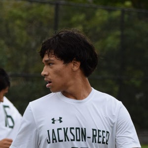 EDILSON CANO