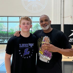 Peyton Hawkins mugshot