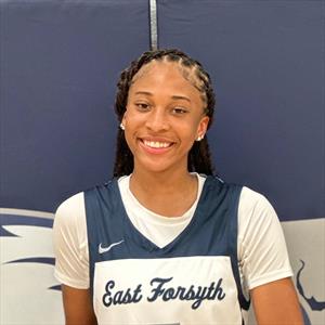 Mya Booth