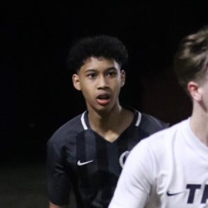 Alan Ramahatantsoa mugshot