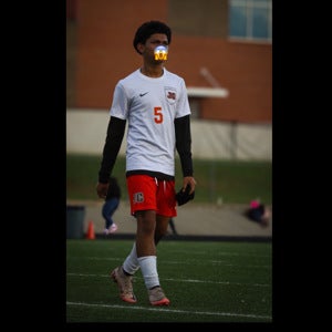 Jafeth Vides-Murillo