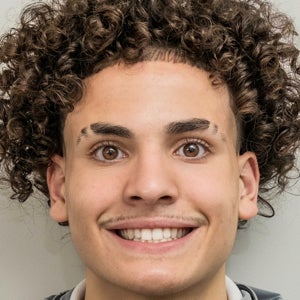Mikey Chiara