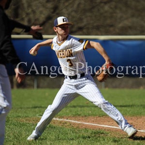Hunter Evans