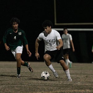 David Sevilla mugshot