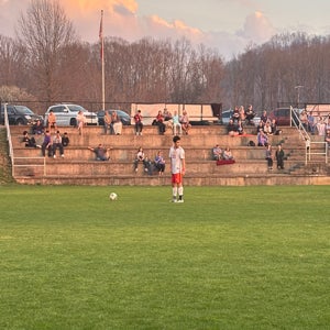 Mateo Cortes mugshot