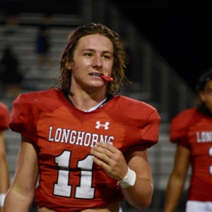 Tanner Mcaninch