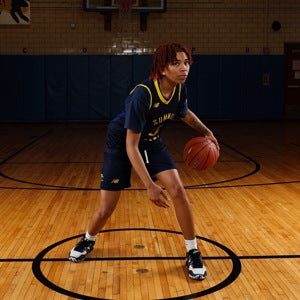 Sariah Gammon mugshot