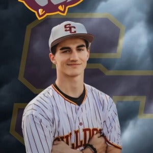 Sean Gallagher mugshot