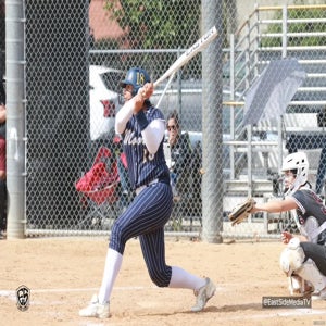 Amari Antunez mugshot