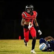 Nae'quan Richardson