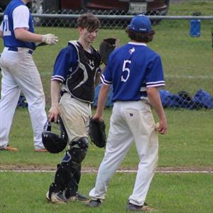 David Tuttle mugshot