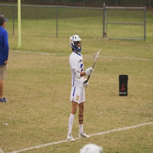 Camden Beckett