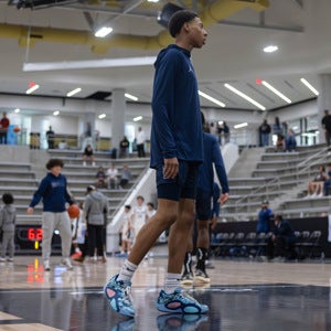 Marley Maxwell mugshot