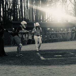 Davion Johnson-Lovelist