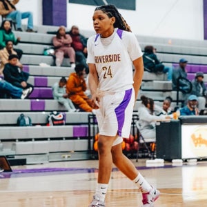 Au’Nehstii Hagans mugshot