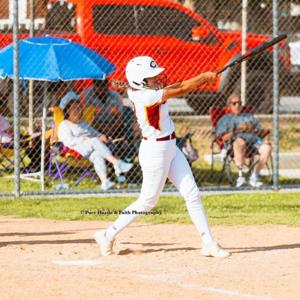 JASMINE DE LA ROSA mugshot