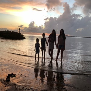 Sofia Winters mugshot