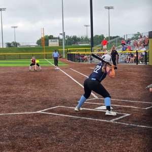 Jailynn Felling mugshot