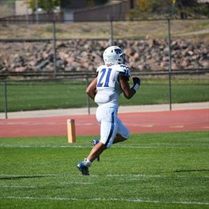 Armony Trujillo mugshot