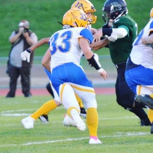 Nicholas Aragon mugshot