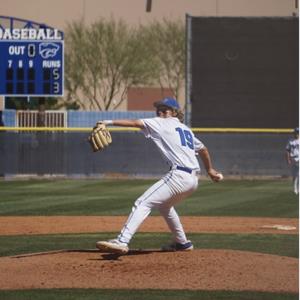 Jacob Martinez mugshot