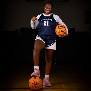 Caiana Lucas mugshot