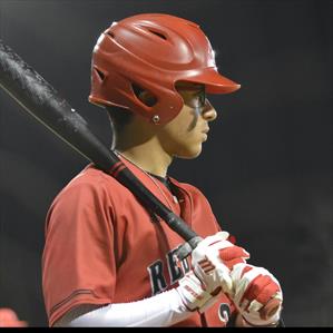 Gabriel Colon