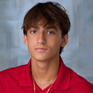 STELLAN ADAMS-SILINSKY