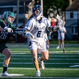 Ryan F schmitz