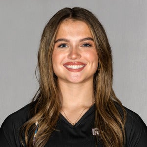 Alta Wilson
