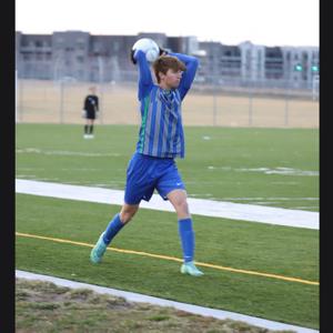 Kyle Rutherford