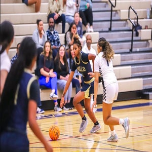 Murryah Crump mugshot