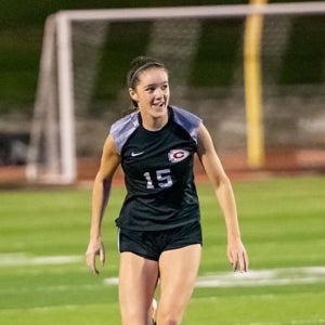 Taylor Robinson