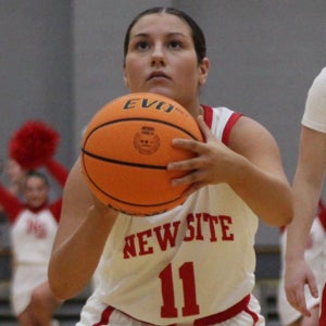 Ayla Stanley mugshot