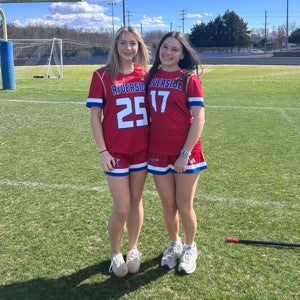 Emily Underwood mugshot