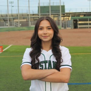 Izzy Gutierrez