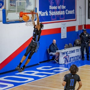 Kamden Howard