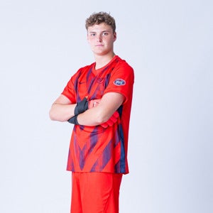 Ethan Kell