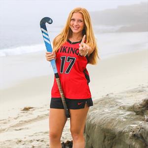 SAVANNAH PUTNAM